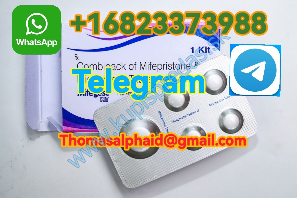 +1682 337 3988>Buy Cytotec (Misoprostol) Pills In Rabat And Cassablanca Morocco